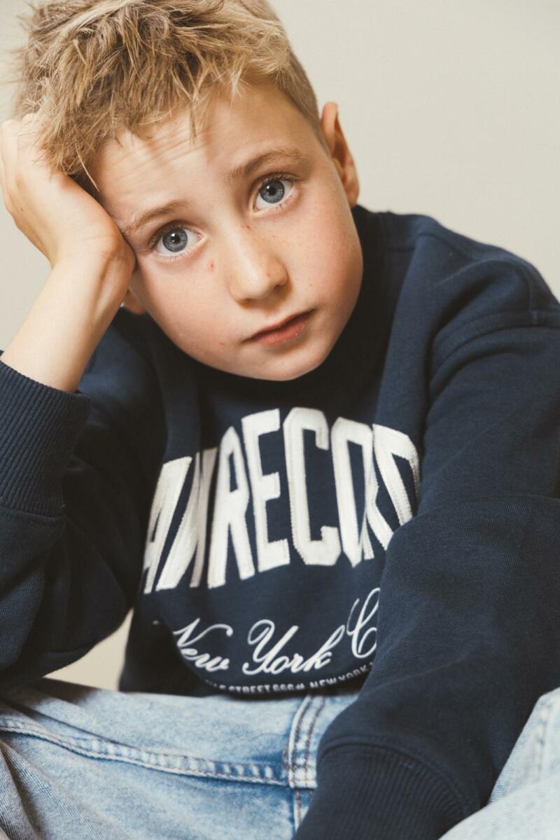 ZAZA Casting model ID: 26790