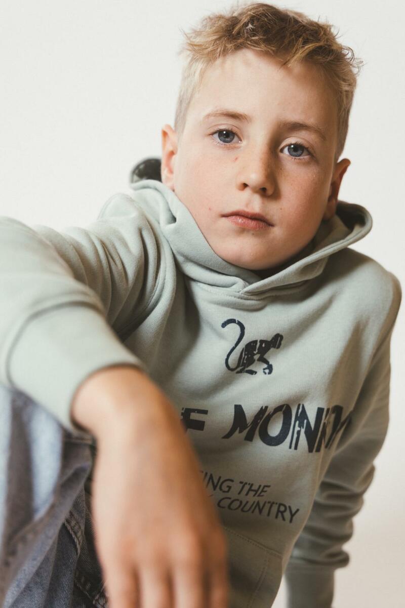 ZAZA Casting model ID: 26790