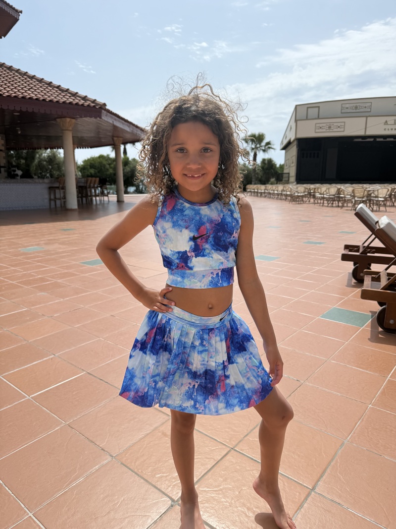 ZAZA Casting model ID: 17981