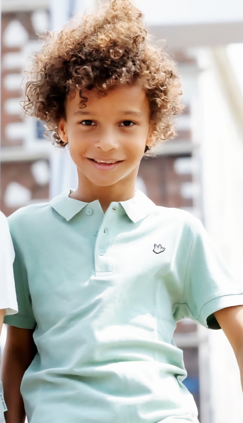 ZAZA Casting model ID: 19256