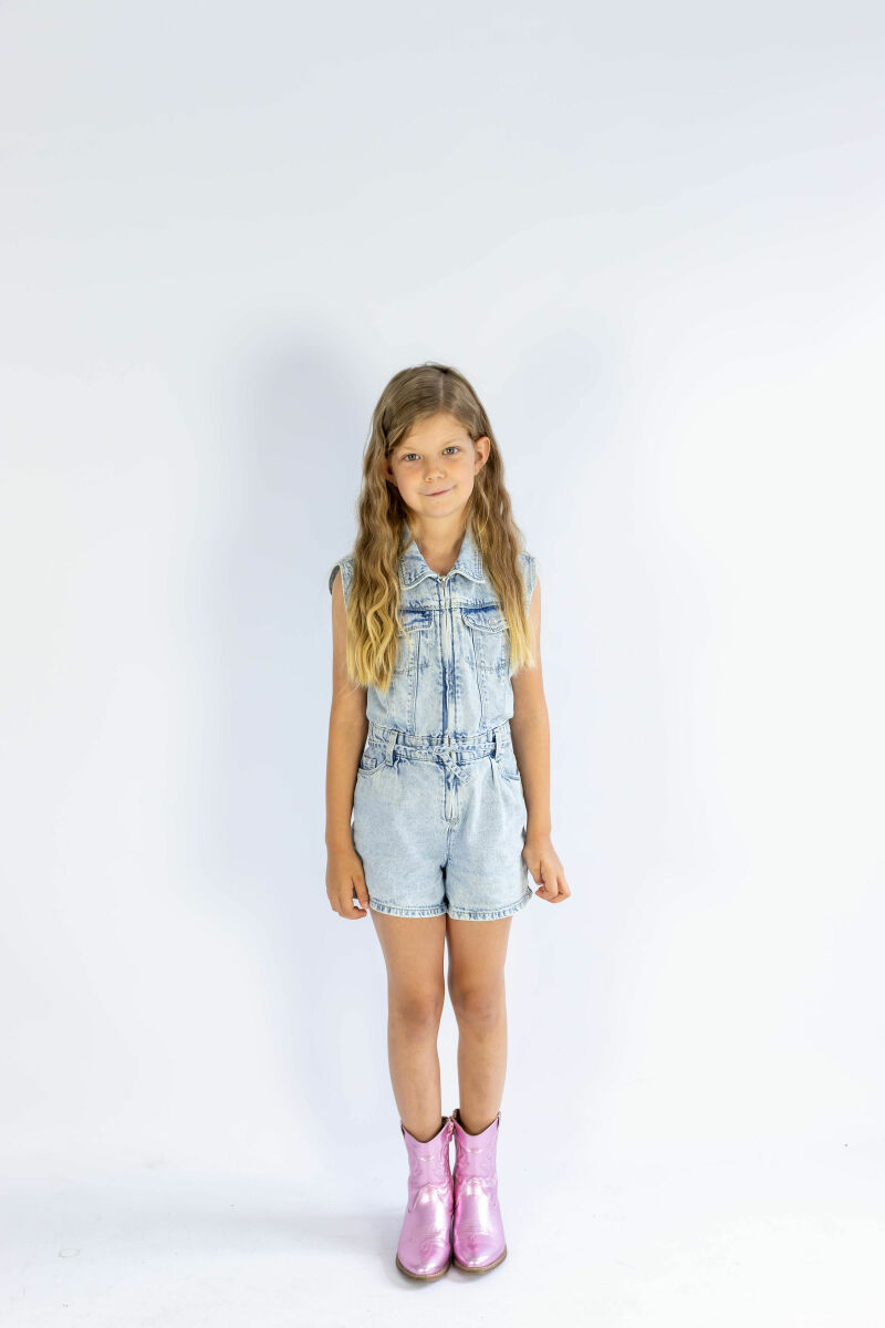 ZAZA Casting model ID: 27097