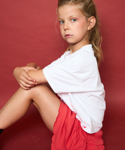 ZAZA Casting model ID: 27097