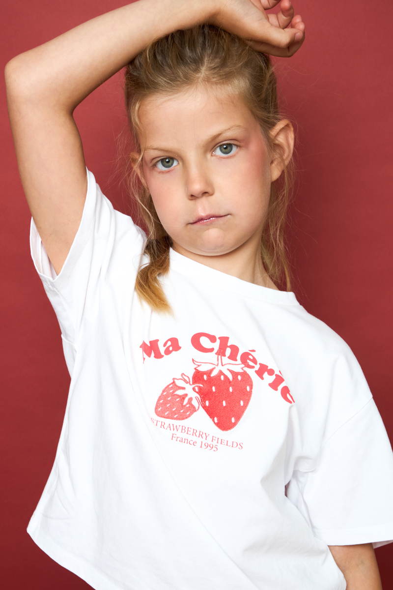ZAZA Casting model ID: 27097