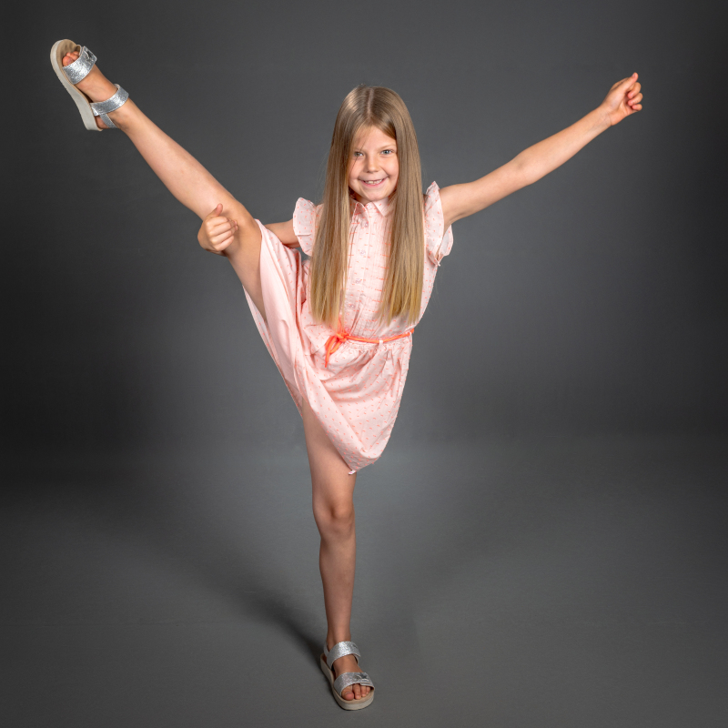 ZAZA Casting model ID: 27097