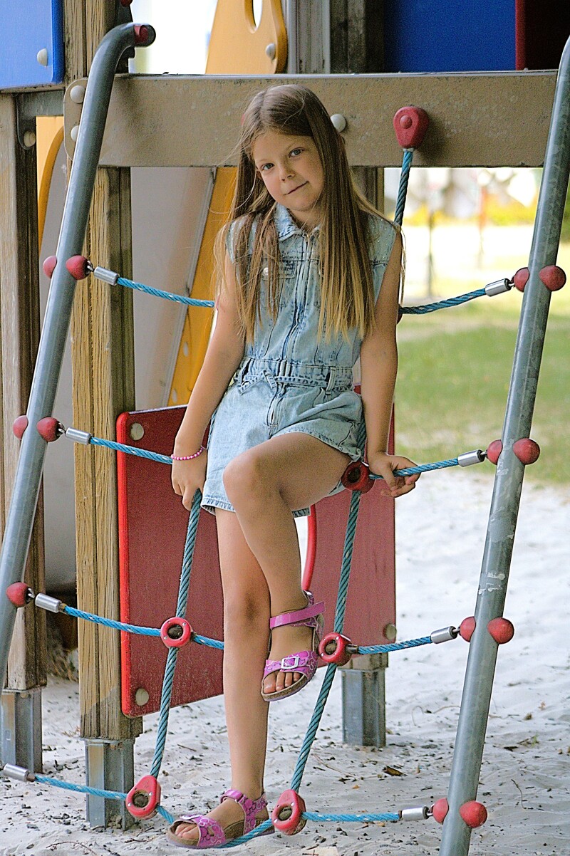 ZAZA Casting model ID: 27097