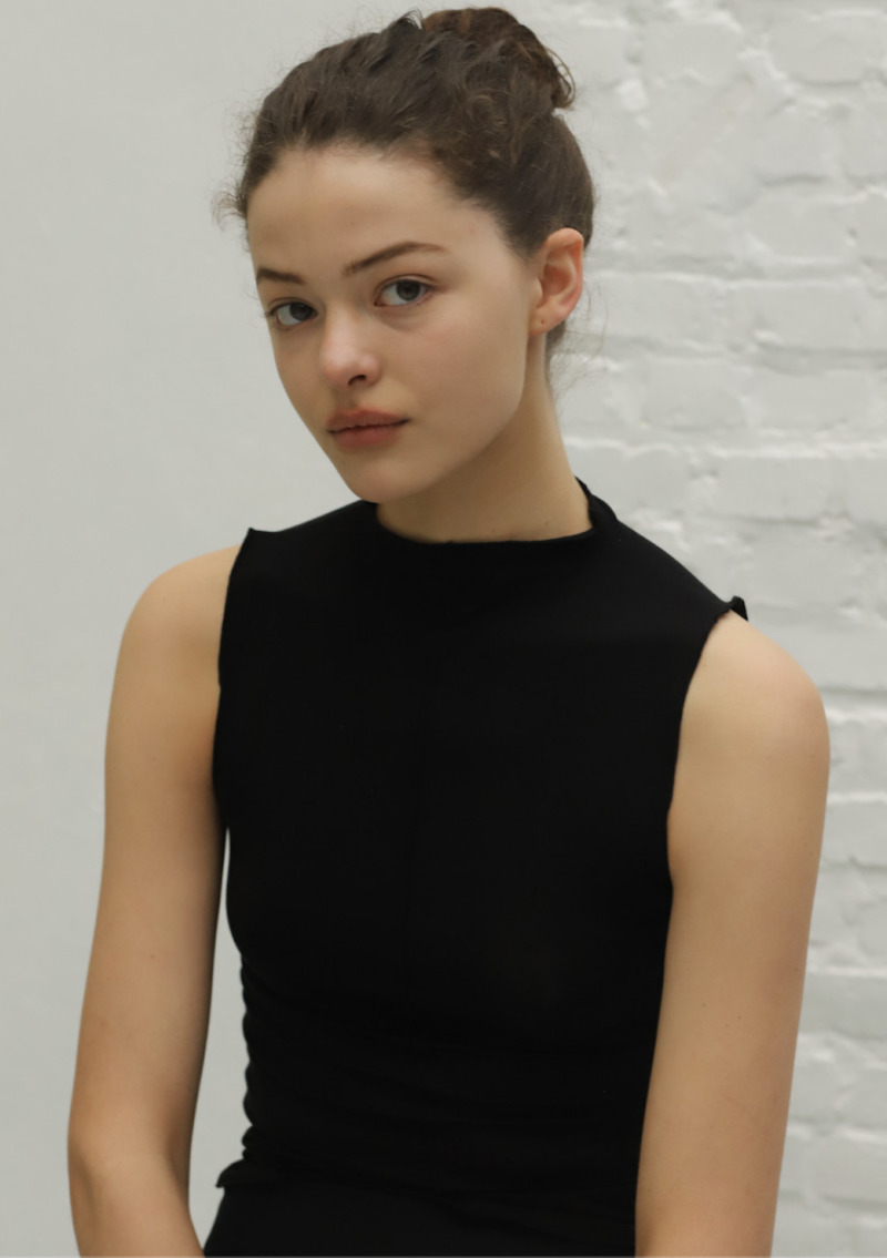 ZAZA Casting model ID: 27099