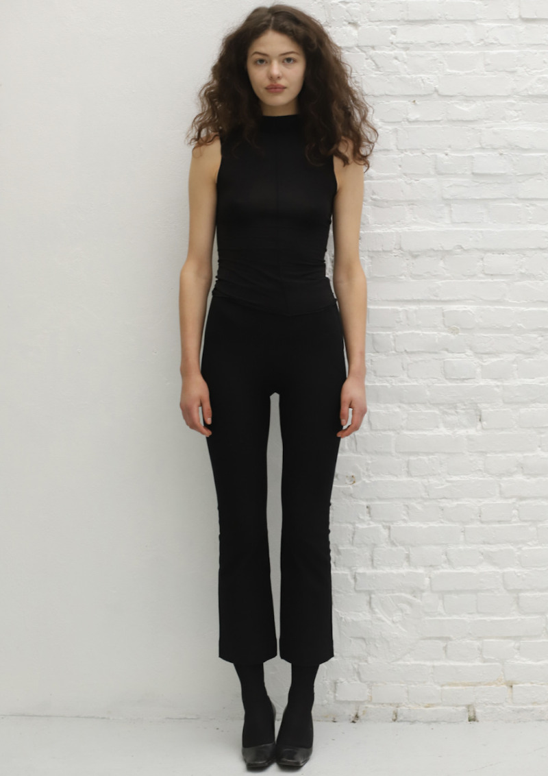ZAZA Casting model ID: 27099