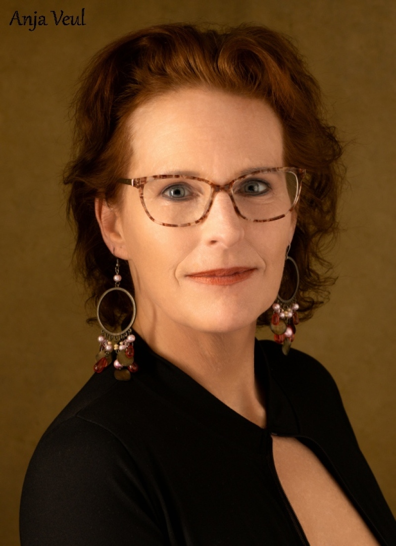 ZAZA Casting model ID: 10204
