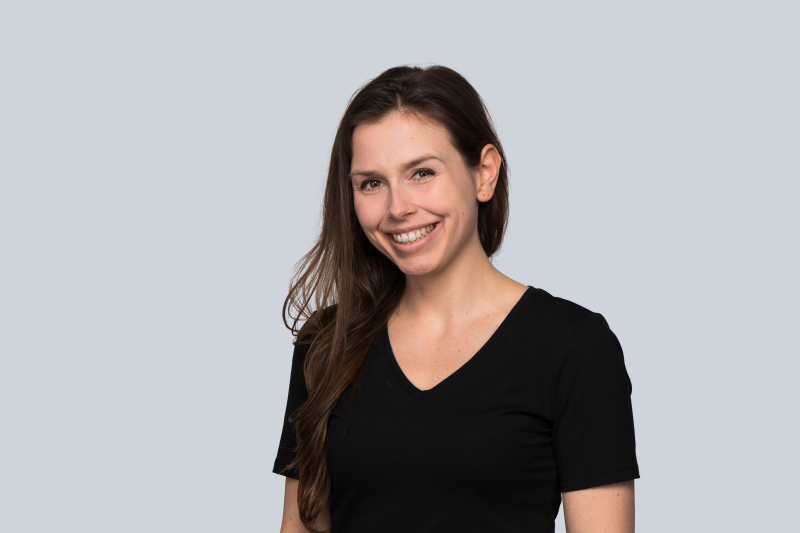 ZAZA Casting model ID: 27100