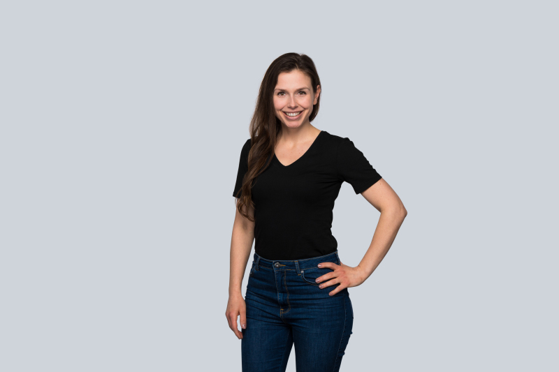 ZAZA Casting model ID: 27100