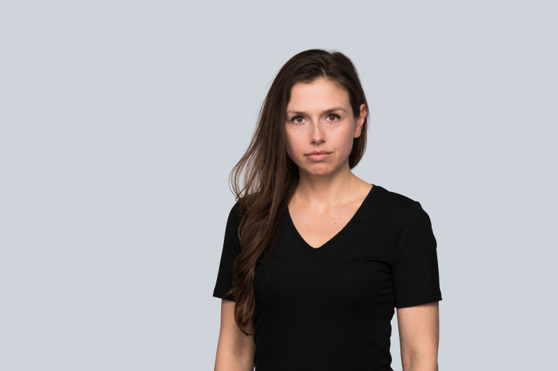 ZAZA Casting model ID: 27100