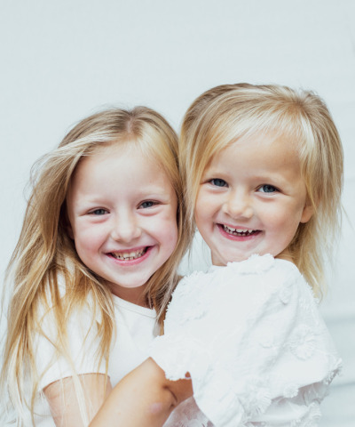 ZAZA Casting model ID: 27101
