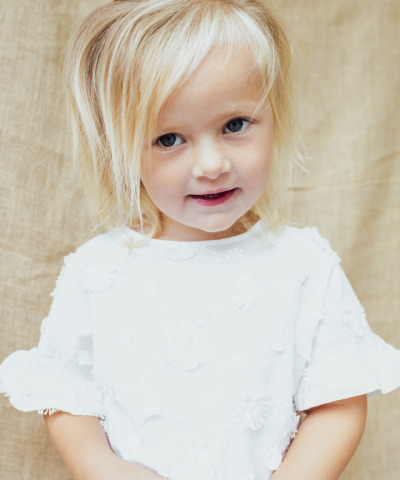 ZAZA Casting model ID: 27101