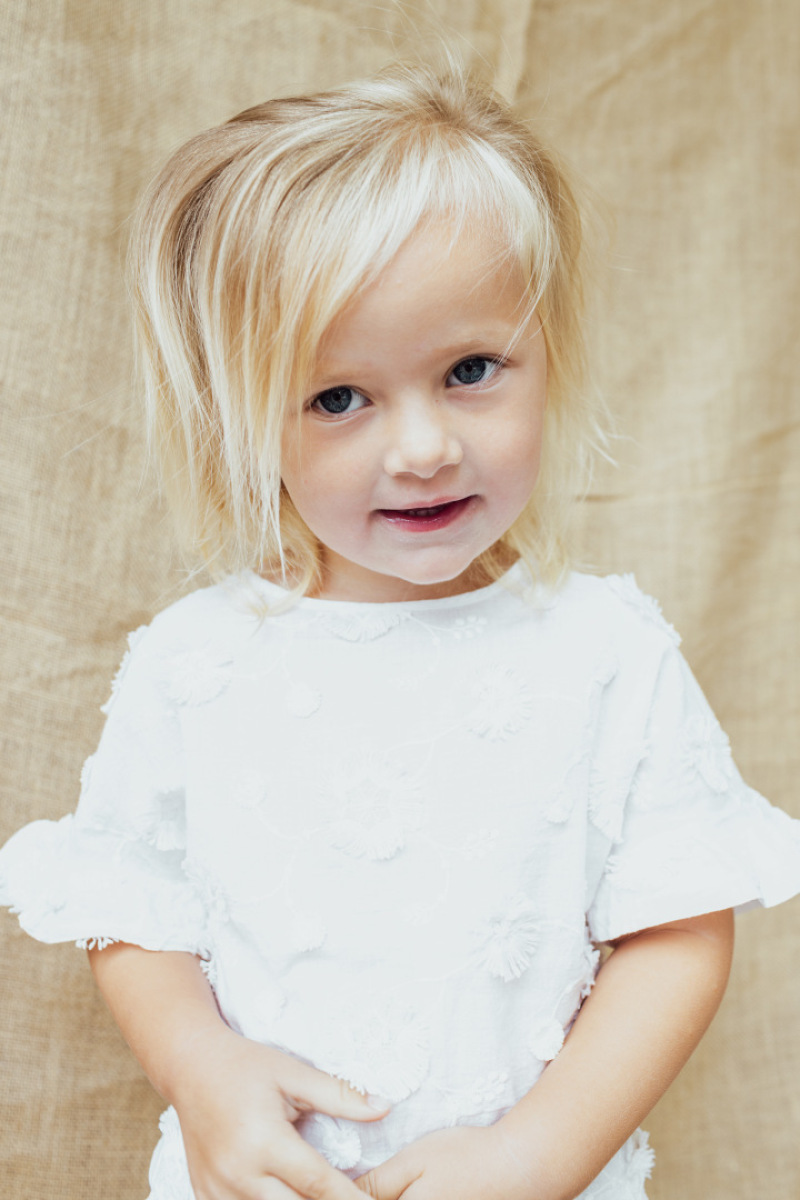 ZAZA Casting model ID: 27101