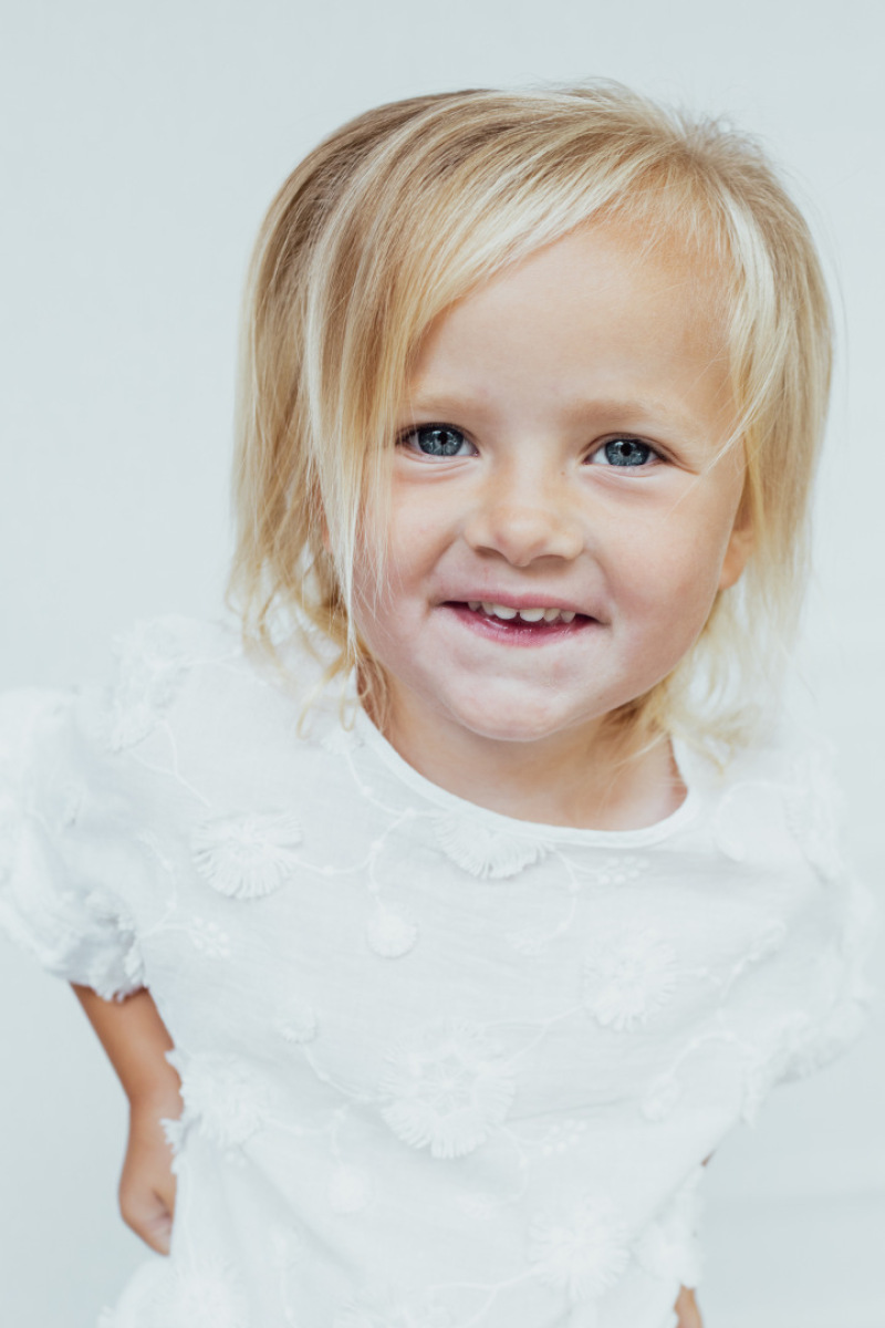 ZAZA Casting model ID: 27101