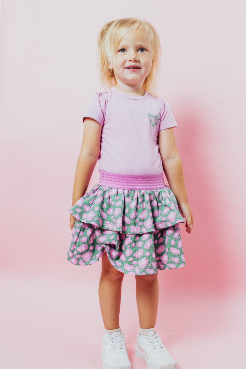 ZAZA Casting model ID: 27101