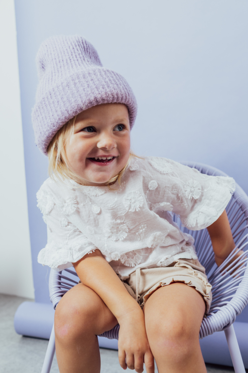 ZAZA Casting model ID: 27101