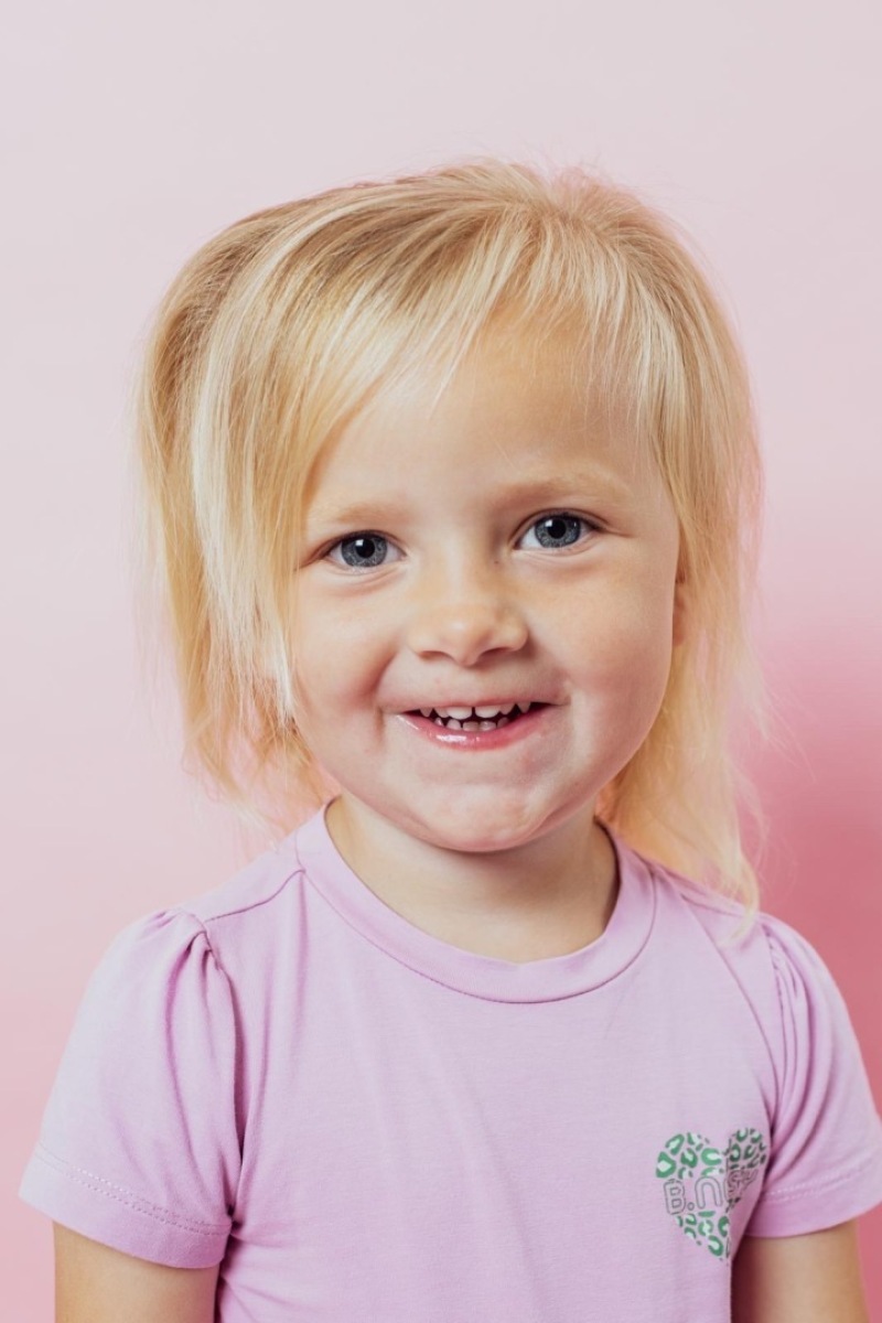 ZAZA Casting model ID: 27101