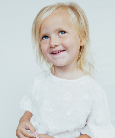 ZAZA Casting model ID: 27101