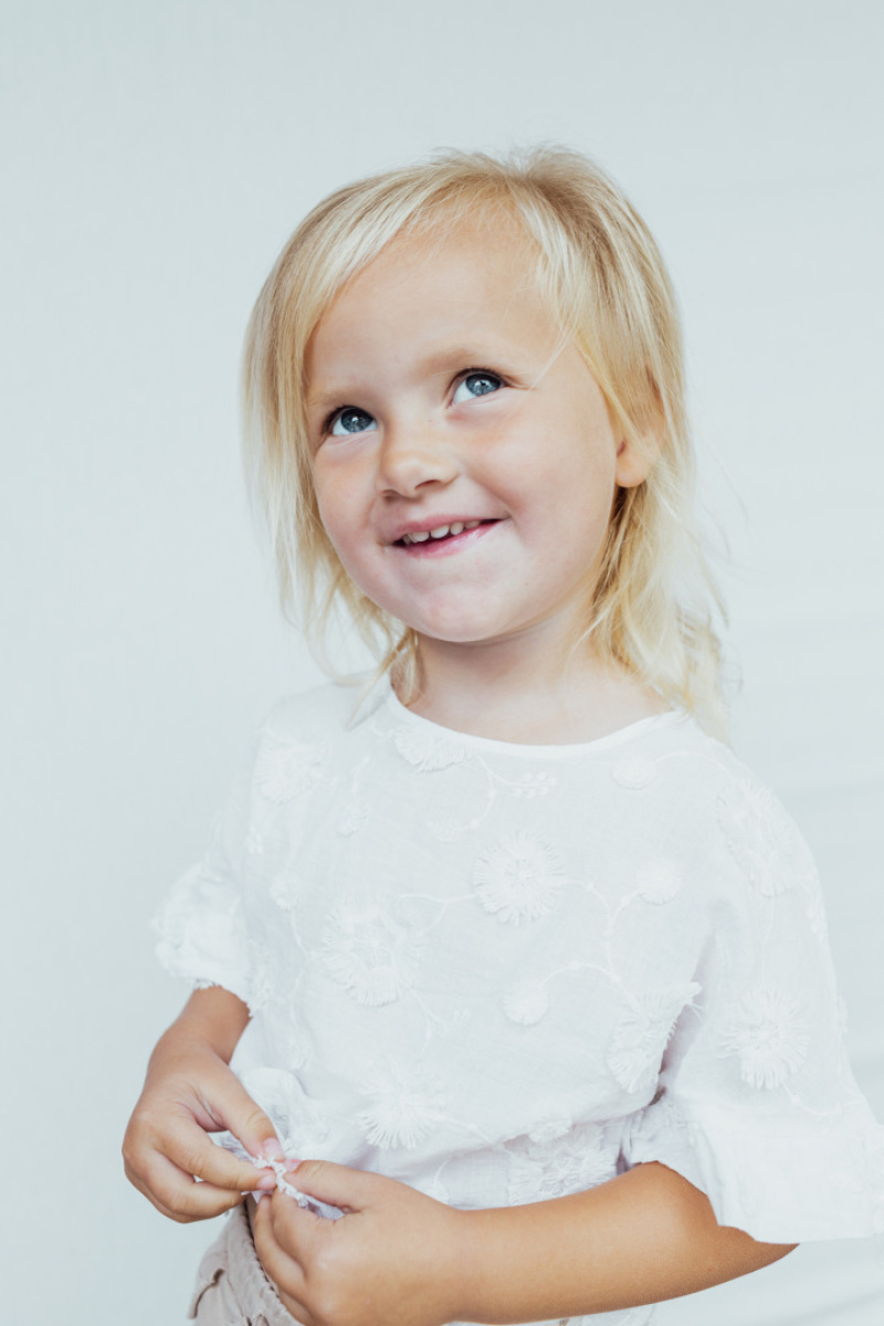 ZAZA Casting model ID: 27101