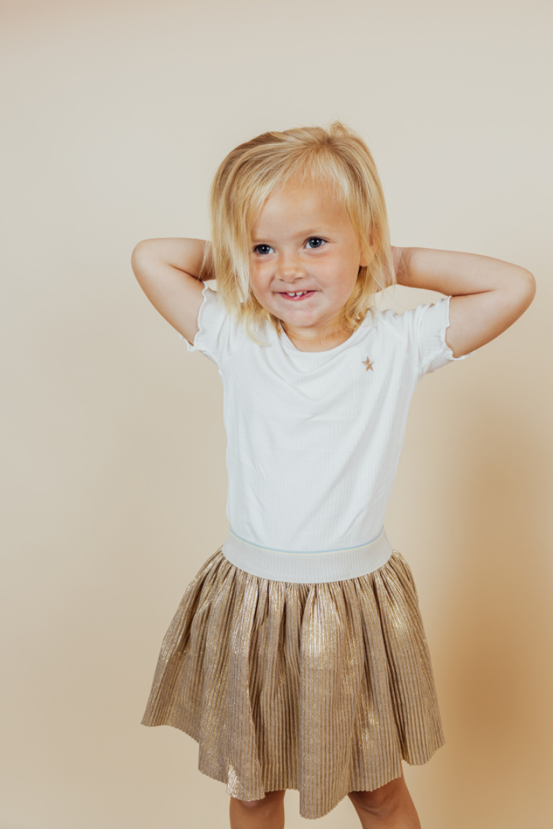 ZAZA Casting model ID: 27101
