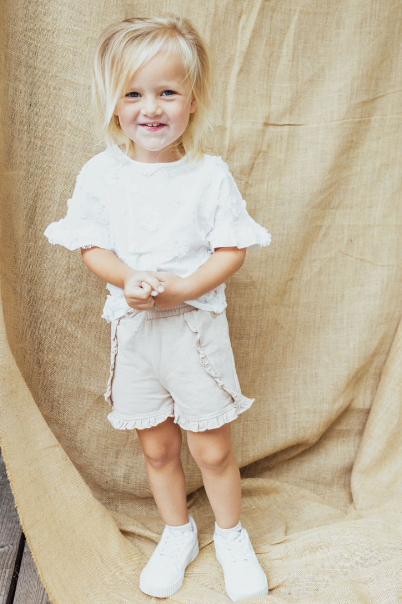 ZAZA Casting model ID: 27101