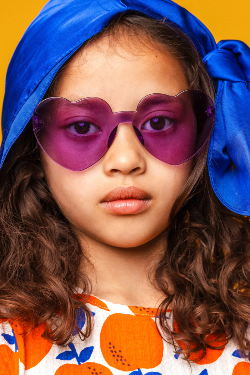 ZAZA Casting model ID: 27102