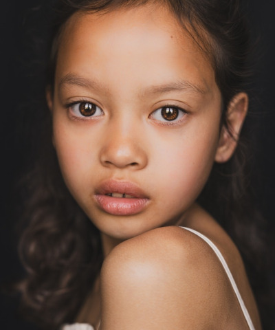 ZAZA Casting model ID: 27102