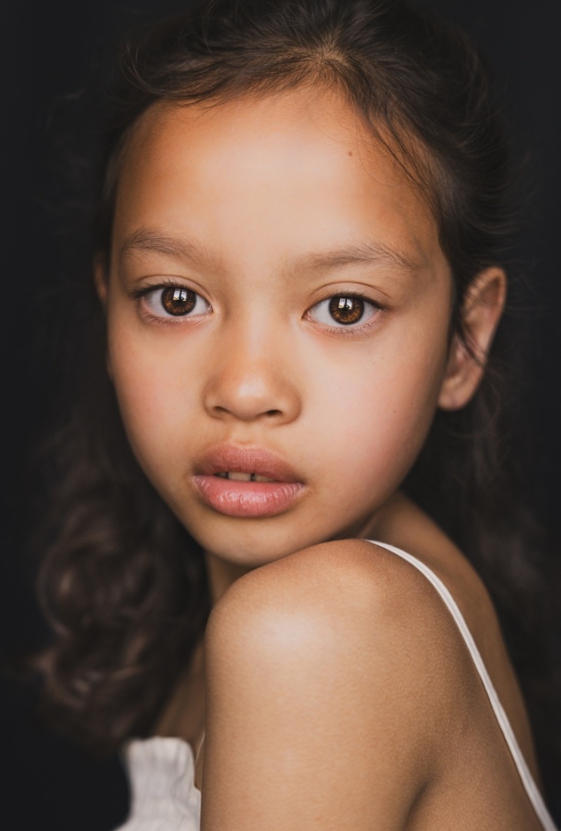 ZAZA Casting model ID: 27102