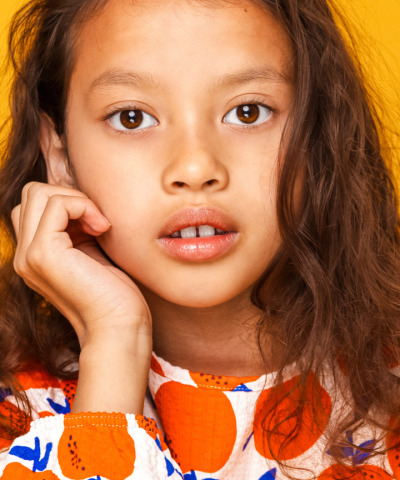 ZAZA Casting model ID: 27102