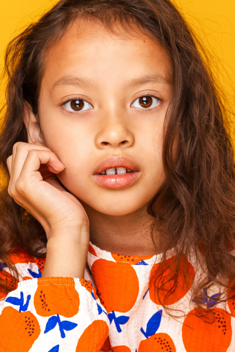 ZAZA Casting model ID: 27102