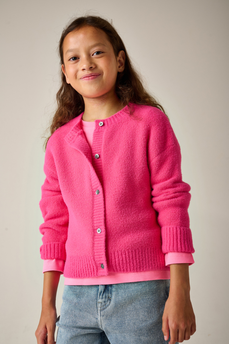 ZAZA Casting model ID: 27102