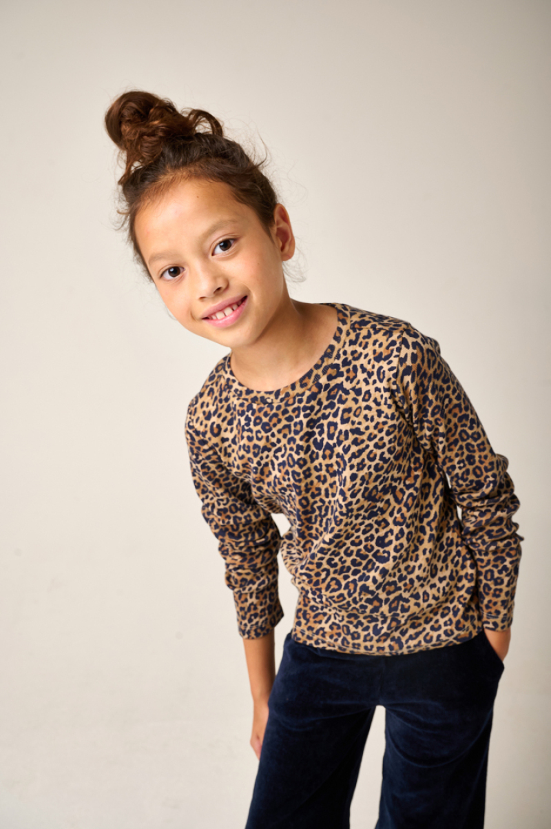 ZAZA Casting model ID: 27102