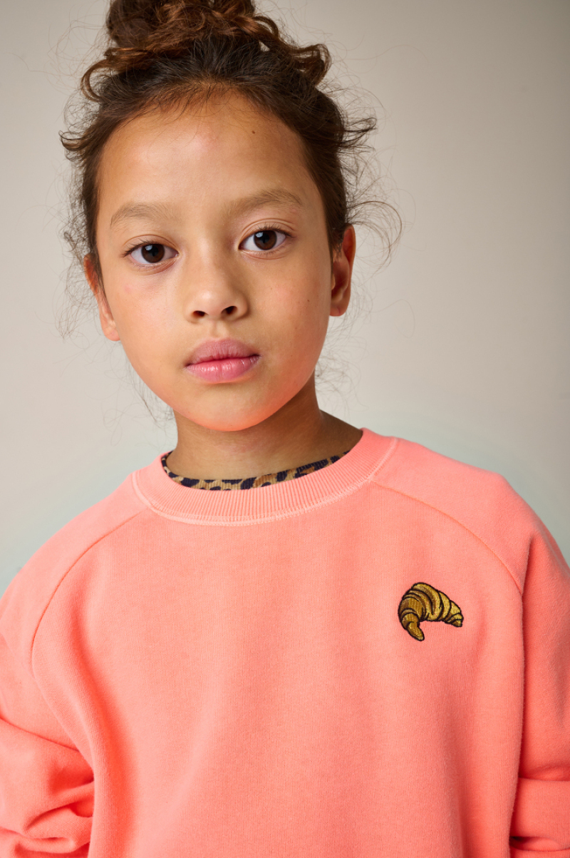 ZAZA Casting model ID: 27102