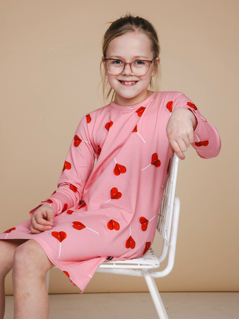 ZAZA Casting model ID: 13347