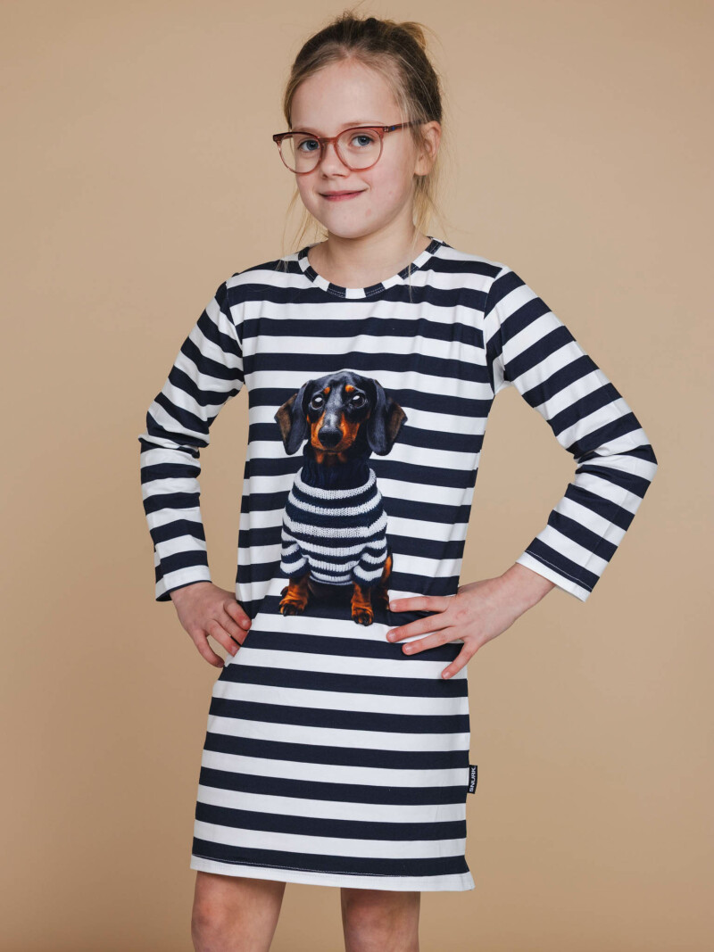ZAZA Casting model ID: 13347