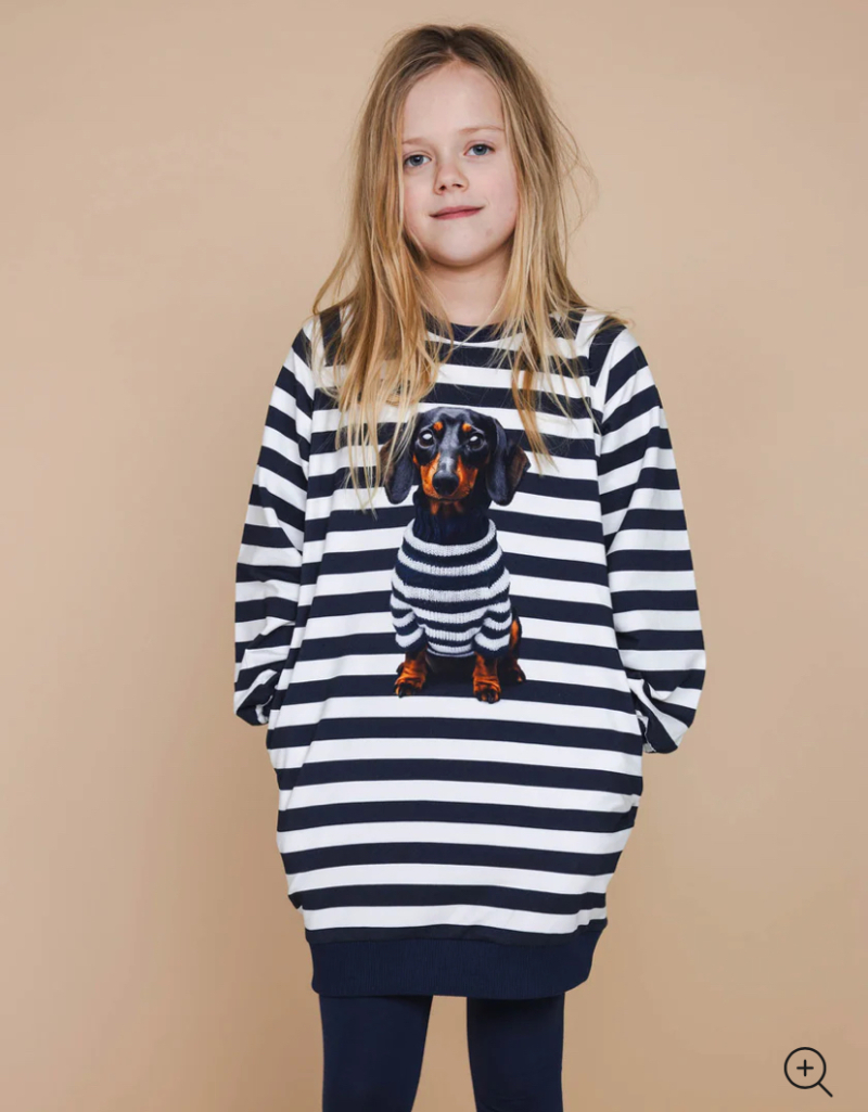 ZAZA Casting model ID: 13347
