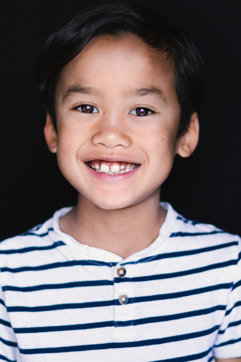 ZAZA Casting model ID: 27103