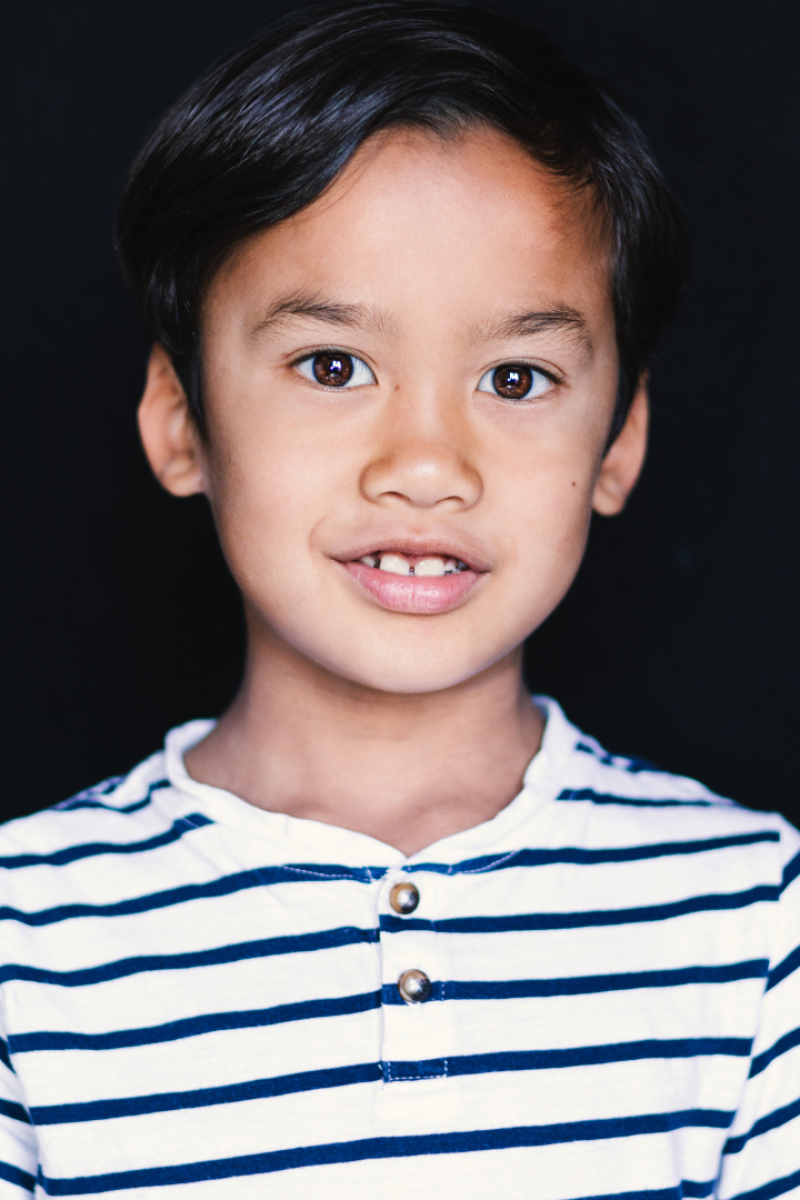 ZAZA Casting model ID: 27103