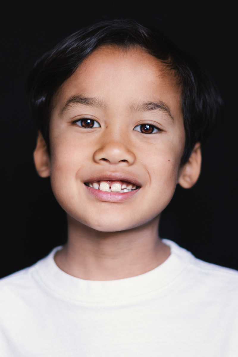 ZAZA Casting model ID: 27103