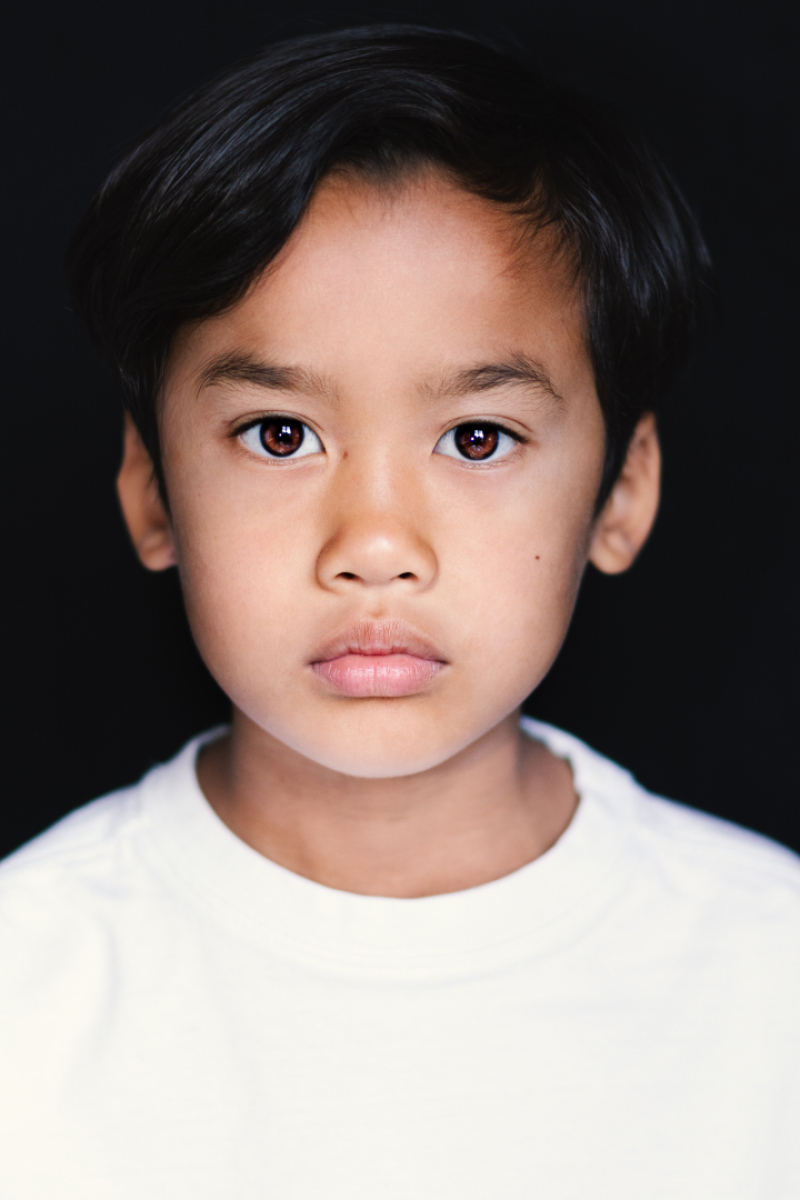 ZAZA Casting model ID: 27103