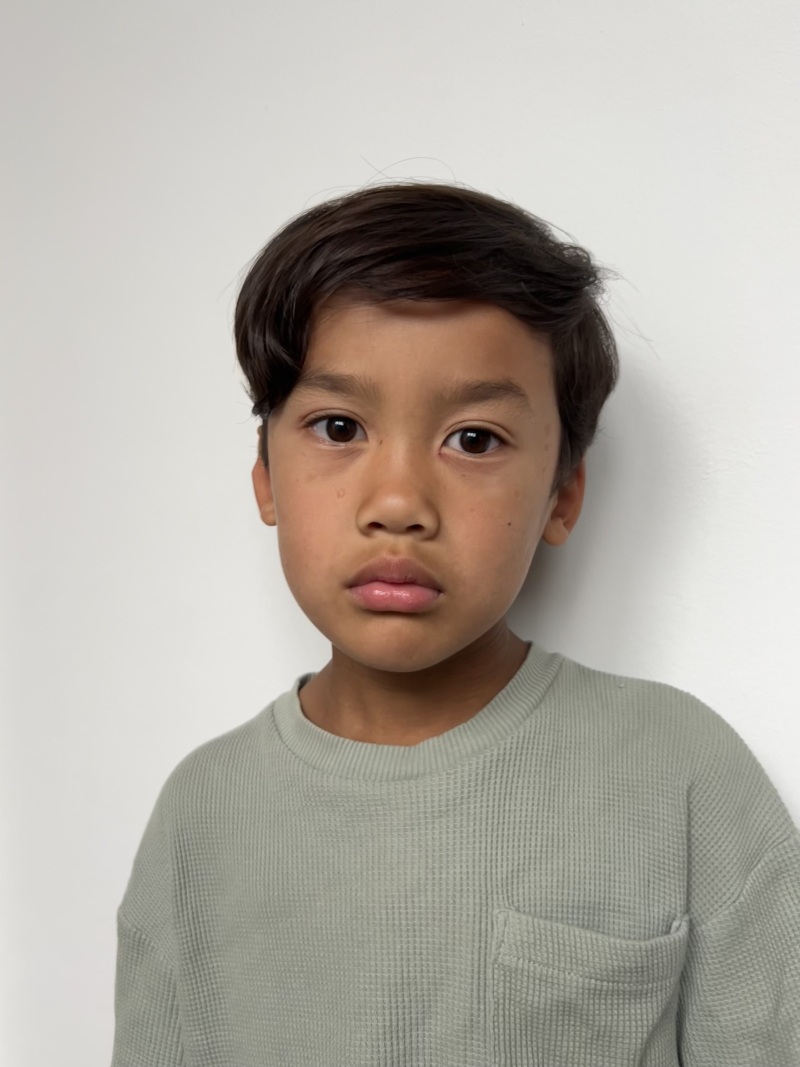 ZAZA Casting model ID: 27103