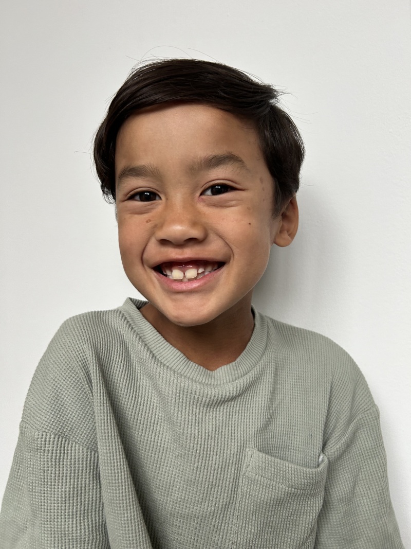 ZAZA Casting model ID: 27103