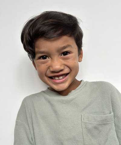 ZAZA Casting model ID: 27103