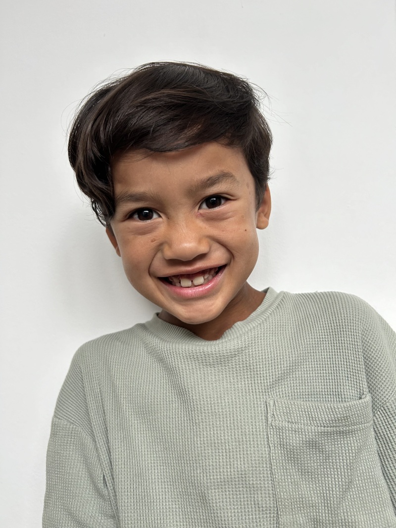 ZAZA Casting model ID: 27103