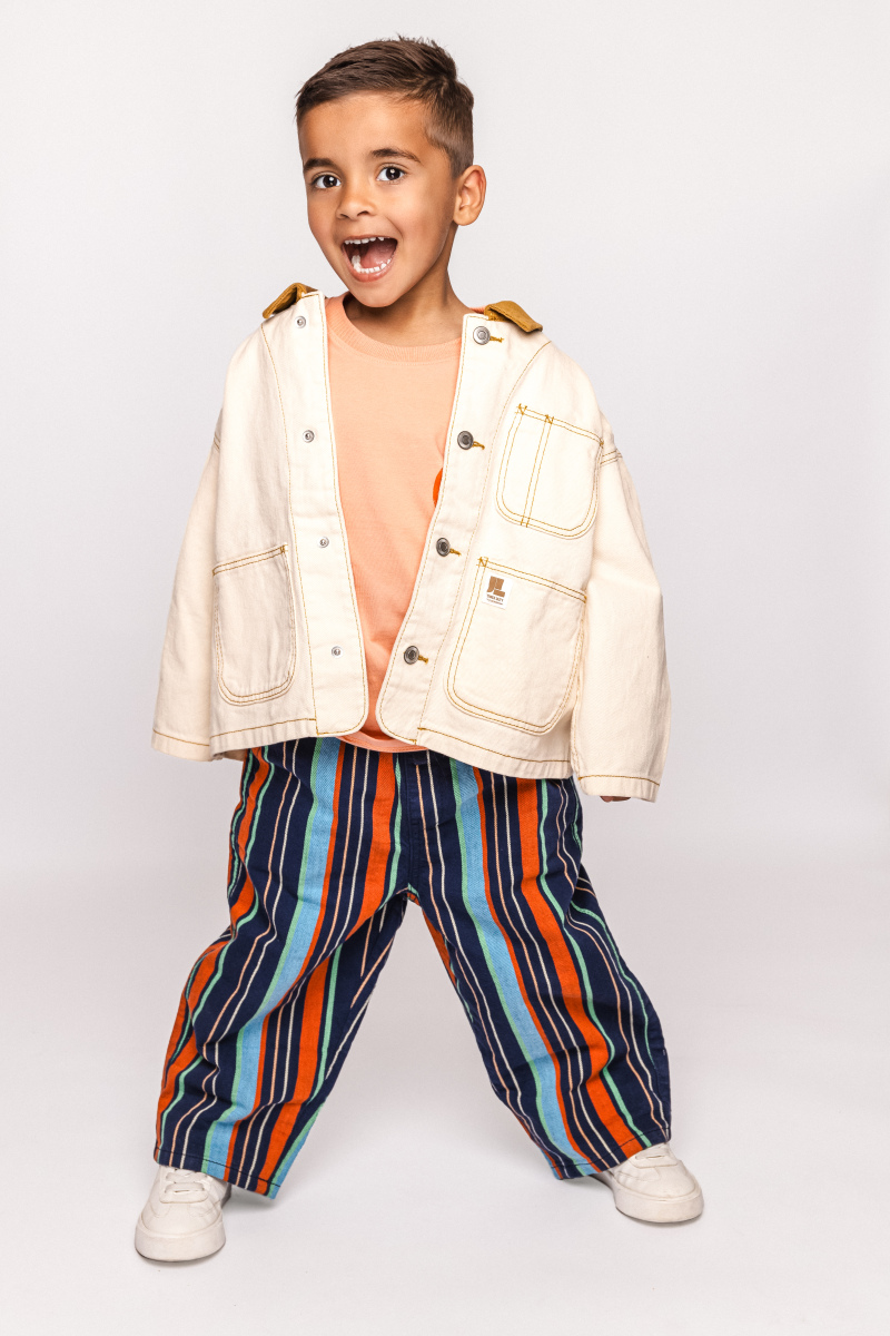 ZAZA Casting model ID: 24756