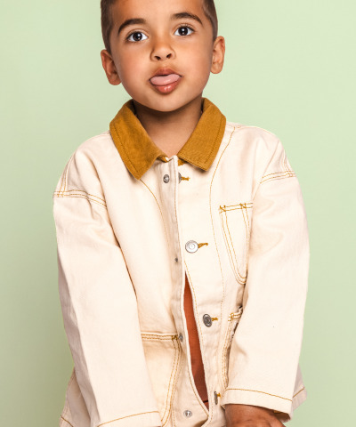 ZAZA Casting model ID: 24756