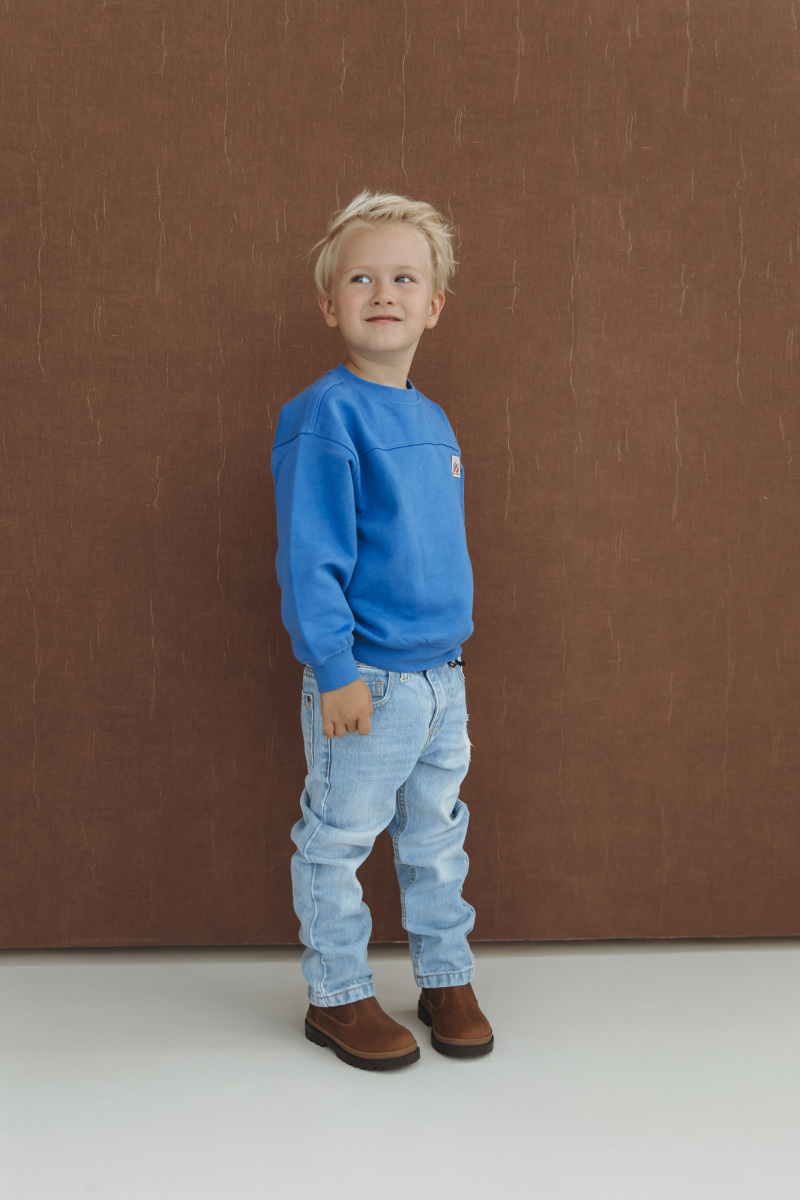 ZAZA Casting model ID: 21622