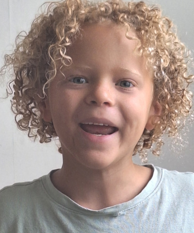 ZAZA Casting model ID: 21985
