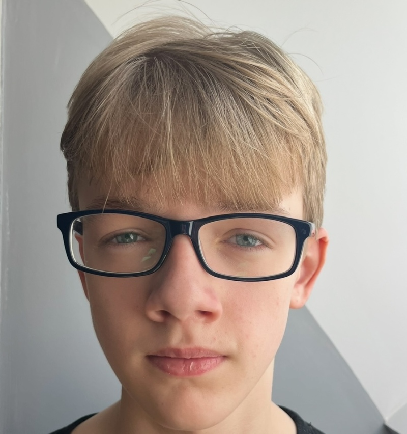 ZAZA Casting model ID: 27104
